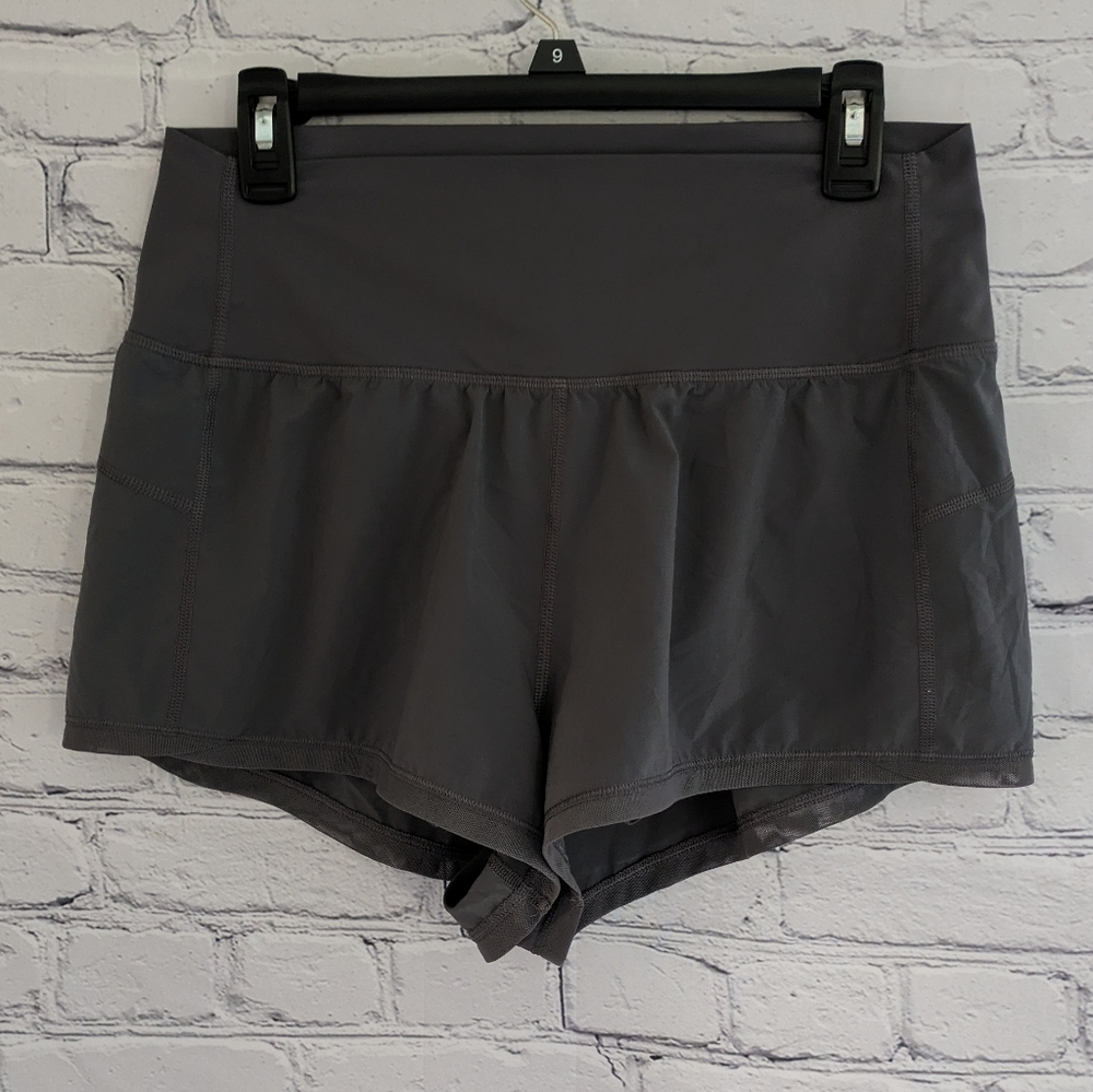 Lululemon Short - Picture 1 of 6